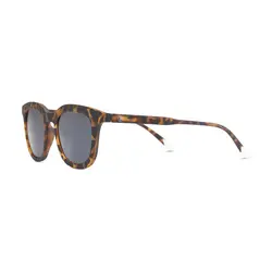 عینک آفتابی پلاریزه بارنر مدل اوستربو Barner osterbo sunglasses