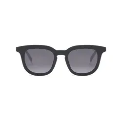 عینک آفتابی پلاریزه بارنر مدل اوستربو Barner osterbo sunglasses