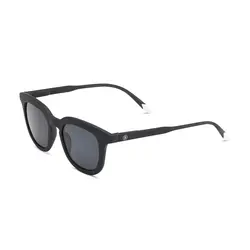 عینک آفتابی پلاریزه بارنر مدل اوستربو Barner osterbo sunglasses