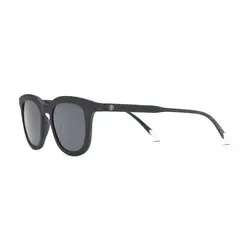 عینک آفتابی پلاریزه بارنر مدل اوستربو Barner osterbo sunglasses