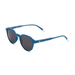 عینک آفتابی پلاریزه بارنر مدل چمبری Barner Chamberi sunglasses