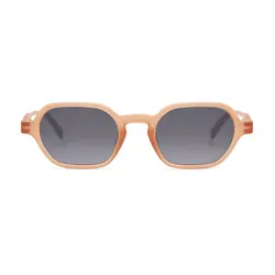 عینک آفتابی پلاریزه بارنر مدل سودرمالم Barner sodermalm sunglasses