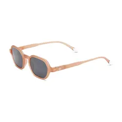 عینک آفتابی پلاریزه بارنر مدل سودرمالم Barner sodermalm sunglasses