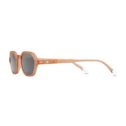 عینک آفتابی پلاریزه بارنر مدل سودرمالم Barner sodermalm sunglasses