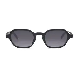 عینک آفتابی پلاریزه بارنر مدل سودرمالم Barner sodermalm sunglasses