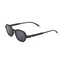 عینک آفتابی پلاریزه بارنر مدل سودرمالم Barner sodermalm sunglasses