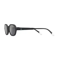 عینک آفتابی پلاریزه بارنر مدل سودرمالم Barner sodermalm sunglasses