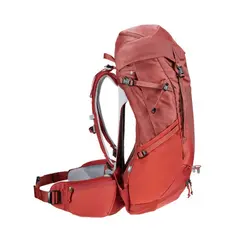 کوله پشتی کوهنوردی و طبیعتگردی دیوتر فوتورا پرو 34 لیتر - Deuter futura pro 34 SL