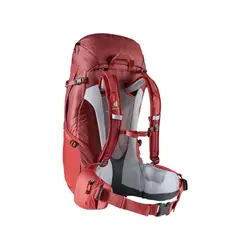 کوله پشتی کوهنوردی و طبیعتگردی دیوتر فوتورا پرو 34 لیتر - Deuter futura pro 34 SL
