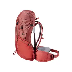 کوله پشتی کوهنوردی و طبیعتگردی دیوتر فوتورا پرو 34 لیتر - Deuter futura pro 34 SL