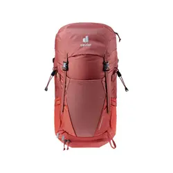 کوله پشتی کوهنوردی و طبیعتگردی دیوتر فوتورا پرو 34 لیتر - Deuter futura pro 34 SL