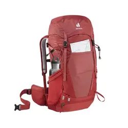 کوله پشتی کوهنوردی و طبیعتگردی دیوتر فوتورا پرو 34 لیتر - Deuter futura pro 34 SL