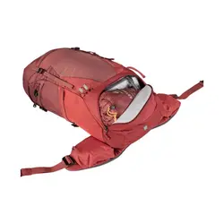 کوله پشتی کوهنوردی و طبیعتگردی دیوتر فوتورا پرو 34 لیتر - Deuter futura pro 34 SL