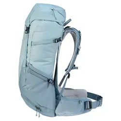 کوله پشتی کوهنوردی و طبیعتگردی دیوتر فوتورا 30 لیتر - Deuter futura 30 SL