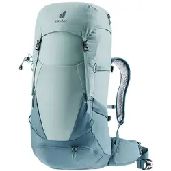 کوله پشتی کوهنوردی و طبیعتگردی دیوتر فوتورا 30 لیتر - Deuter futura 30 SL
