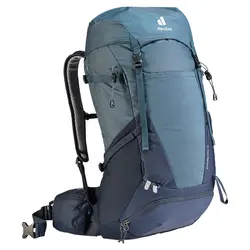 کوله پشتی کوهنوردی و طبیعتگردی دیوتر فوتوراپرو36 لیتر - Deuter futura pro 36