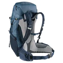کوله پشتی کوهنوردی و طبیعتگردی دیوتر فوتوراپرو36 لیتر - Deuter futura pro 36