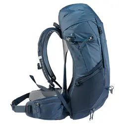 کوله پشتی کوهنوردی و طبیعتگردی دیوتر فوتوراپرو36 لیتر - Deuter futura pro 36