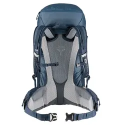 کوله پشتی کوهنوردی و طبیعتگردی دیوتر فوتوراپرو36 لیتر - Deuter futura pro 36