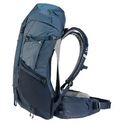 کوله پشتی کوهنوردی و طبیعتگردی دیوتر فوتوراپرو36 لیتر - Deuter futura pro 36