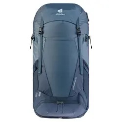 کوله پشتی کوهنوردی و طبیعتگردی دیوتر فوتوراپرو36 لیتر - Deuter futura pro 36