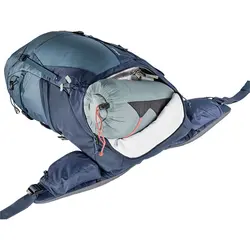 کوله پشتی کوهنوردی و طبیعتگردی دیوتر فوتوراپرو36 لیتر - Deuter futura pro 36