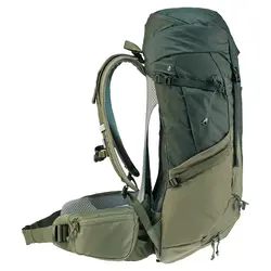 کوله پشتی کوهنوردی و طبیعتگردی دیوتر فوتوراپرو36 لیتر - Deuter futura pro 36
