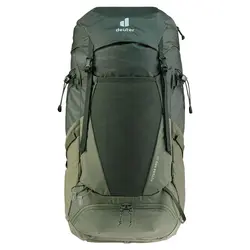 کوله پشتی کوهنوردی و طبیعتگردی دیوتر فوتوراپرو36 لیتر - Deuter futura pro 36