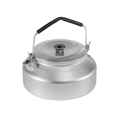 کتری ترنجیا0/9 لیتر _ Trangia kettle 0/9 L