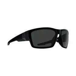 عینک آفتابی اسپای مدل درتی مو تک SPY Dirty MO TECH Sunglasses