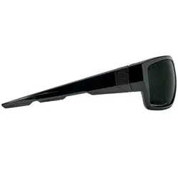 عینک آفتابی اسپای مدل درتی مو تک SPY Dirty MO TECH Sunglasses