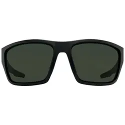 عینک آفتابی اسپای مدل درتی مو تک SPY Dirty MO TECH Sunglasses