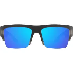 عینک آفتابی اسپای مدل کوروش SPY 50/50Cyrus Sunglasses