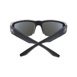 عینک آفتابی اسپای مدل کوروش SPY 50/50Cyrus Sunglasses