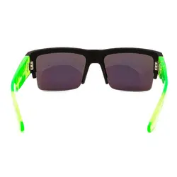 عینک آفتابی اسپای مدل کوروش SPY 50/50Cyrus Sunglasses