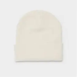 کلاه بافت گورین بروز_Goorin bros Buzzed