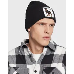 کلاه بافت گورین_Goorin Naughty Hawty