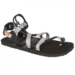 صندل لیزارد مدل بت _ lizard sandal BAT