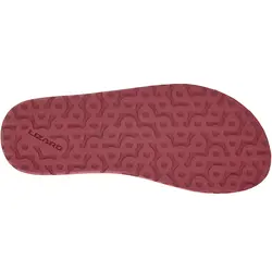 صندل لیزارد مدل تریل _ lizard sandal trail