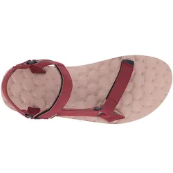 صندل لیزارد مدل تریل _ lizard sandal trail