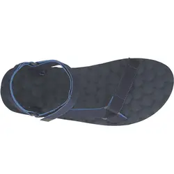 صندل لیزارد مدل تریل _ lizard sandal trail