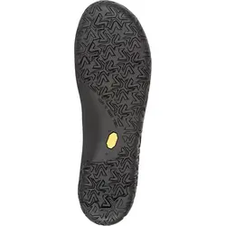 کفش لیزارد مدل کروس _ lizard KROSS