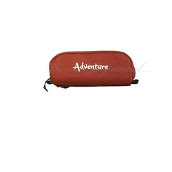 قاب عینک ادونچر _ Adventure Hard Case