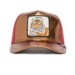 کلاه کپ گورین براز مدل اسپات لایت _ Goorin Bros spot light