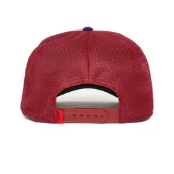 کلاه کپ گورین براز مدل اسپات لایت _ Goorin Bros spot light