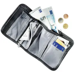 کیف پول دیوتر _DEUTER TRAVEL WALLET