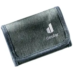 کیف پول دیوتر _DEUTER TRAVEL WALLET