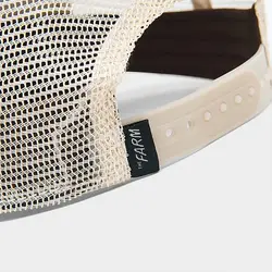 کلاه کپ گورین براز _ Goorin Bros Get Over Here