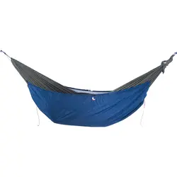 کیسه خواب ننو تیکت تودمون - Tickettothemoon Moonquilt sleeping bag