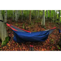 کیسه خواب ننو تیکت تودمون - Tickettothemoon Moonquilt sleeping bag